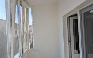 Apartament 2 camere renovat zona Soarelui - Poză 9