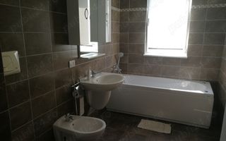 🏡 Apartament modern 80 mp, loc de parcare, Str. Claude Debussy - Poză 10