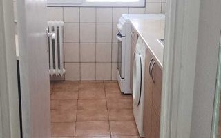2 Camere - 60 MP | Reabilitat | Mobilat-Utilat | Fără Risc | Tei - Poză 6