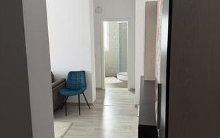 Apartament 2 camere Dumbravita etaj 1 - Poză 4
