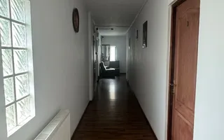 Pensiune la cheie | 229mpu/ nivel | 7 minute de centru sibiului - Poză 11