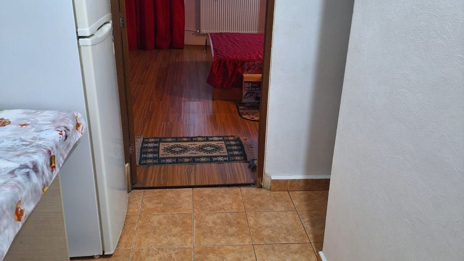 Garsoniera Tiglina 1, A-uri,et 3 - Poză 6