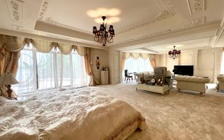 Impressive Villa *1500 SQM usable* 2613 SQM land / Open to the lake - Poză 27