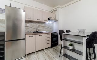 Apartament 2 camere Militari Residence - Poză 3