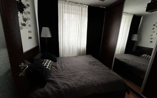 Inchiriez apartament 2 camere in Drumul Taberei/Romancierilor - Poză 3