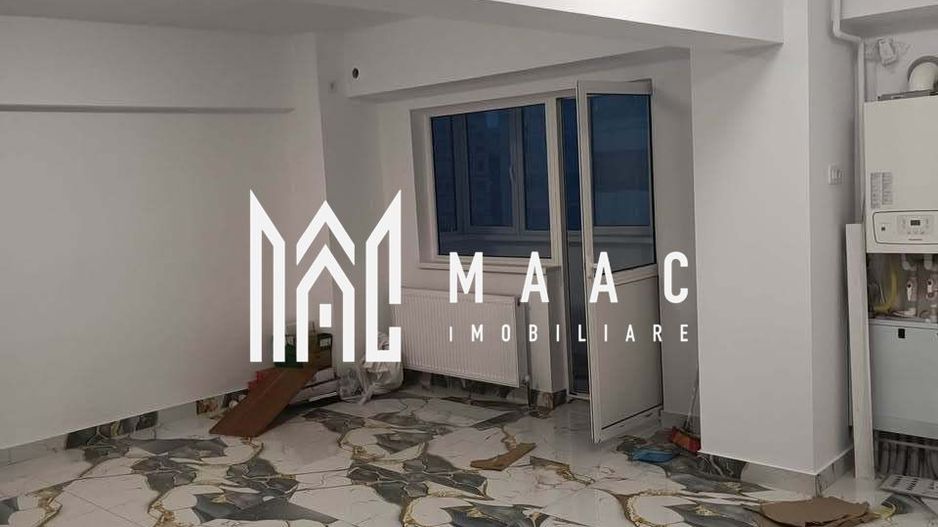 Apartament 3 camere Ostroveni | complet renovat| centrala - Poză 3