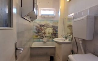 Apartament 2 camere semidecoamandat | zona Mihai Viteazul - Poză 8