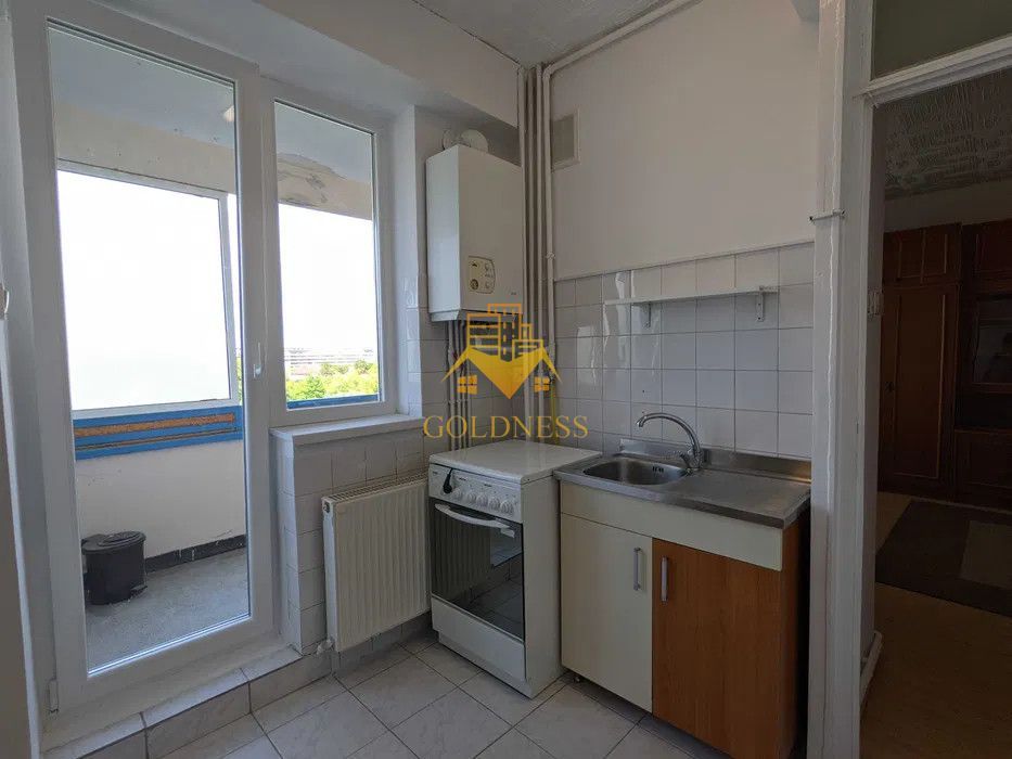 1 camera, Parcul Rozelor, Supeco, Plopilor, Carrefour, OMV - Poză 5