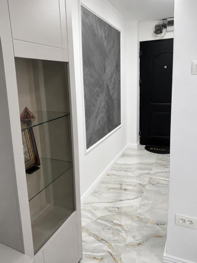 Complexul-Studentesc | 3 Camere | Prima Inchiriere - Poză 9