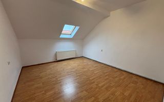 Casa cu POTENȚIAL pentru afaceri, DEPOZIT 50mp - Turnisor - Poză 10