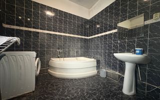 INCHIRIERE CASA MUNCITORI | ZONA BASARAB - Poză 5