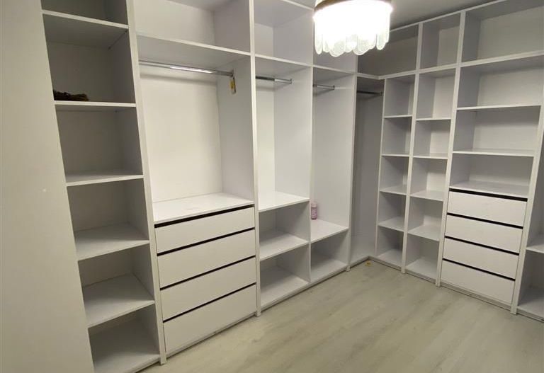 Vila 5 camere | Pipera - Poză 11