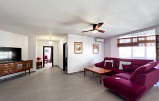 Apartament 3 camere | 95 mp | loc de parcare | Lângă terenul de atletism