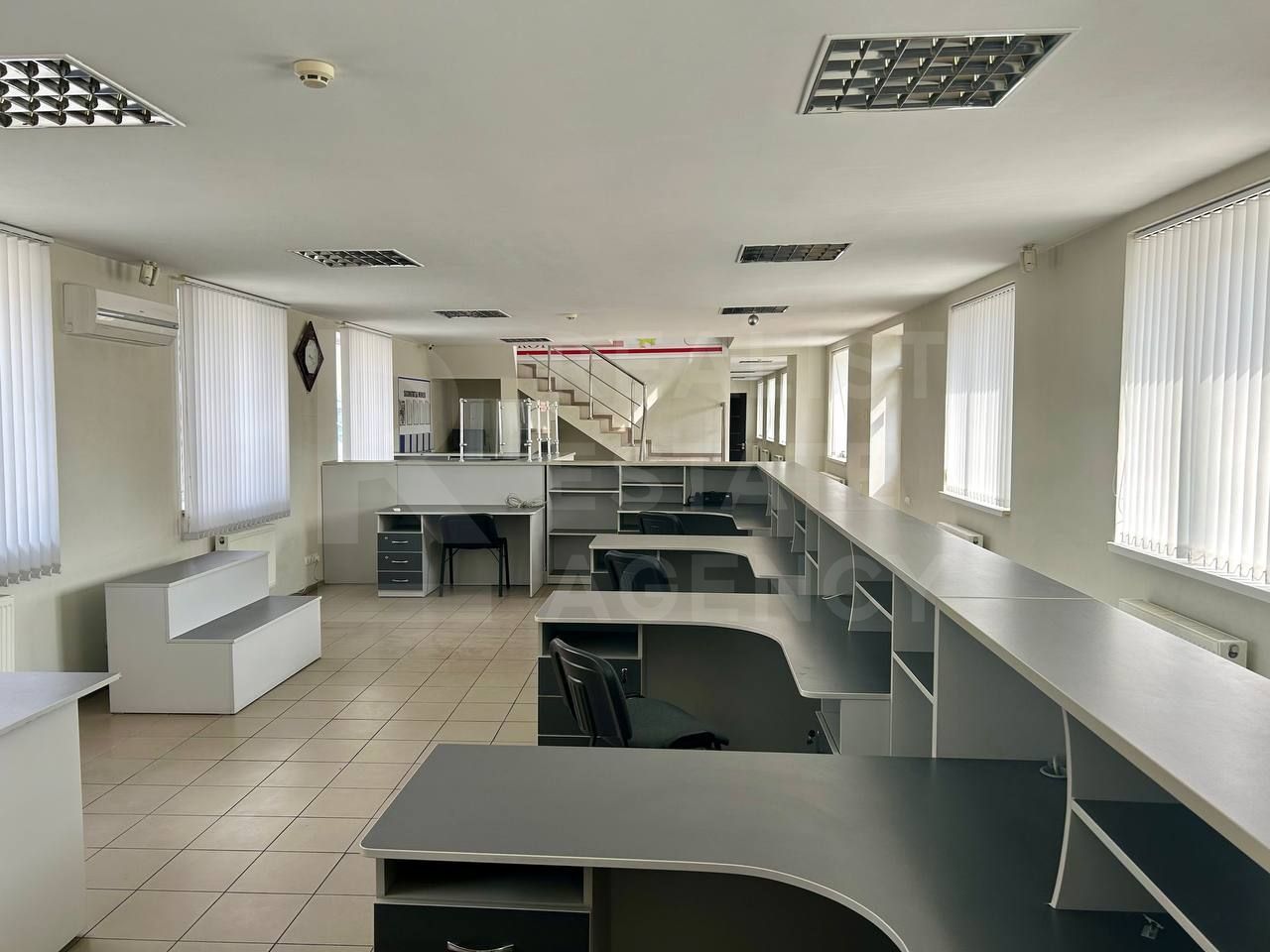 Vânzare, spațiu comercial, 1.24 ha, str. Sofia, Bălți - Poză 8