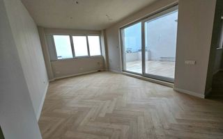 Penthouse de Lux 111 mp Selimbar - Poză 2