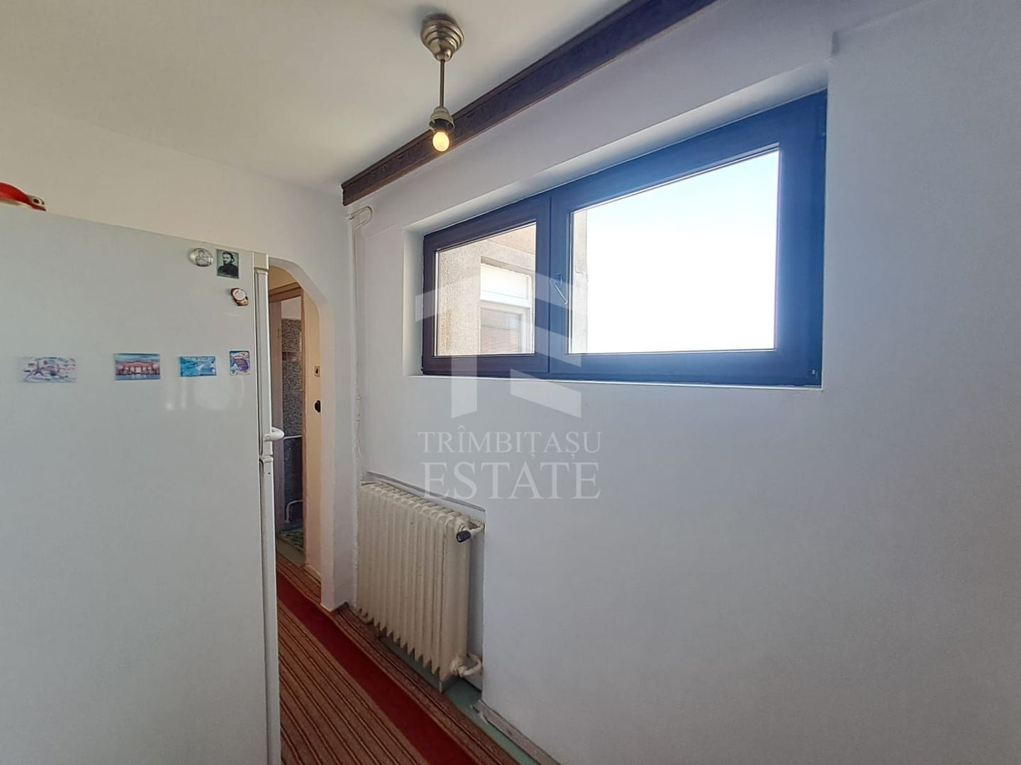 Apartament 2 camere Metrou Romancierilor - Poză 5