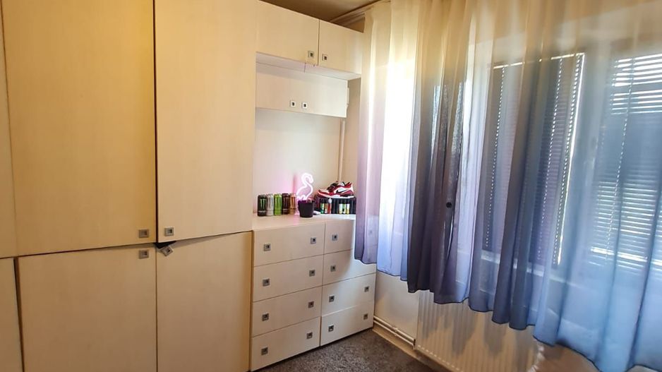 Apartament 3 camere zona Iulius Town - Poză 6