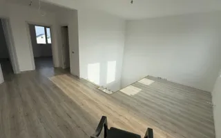 CASA INDIVIDUALA, 5 CAMERE, NOU, TOATE UTILITATILE, COMISION 0% - Poză 13