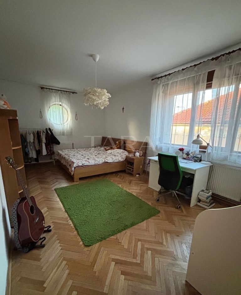 Proprietate unică de vânzare – Andrei Mureșanu, Cluj-Napoca - Poză 7