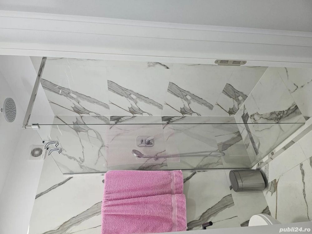 apartament de lux 3 camere - Poză 3