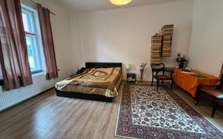 Apartament superb 3 camere ,langa Filarmonica Sibiu - Poză 9
