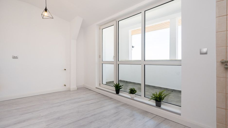 COMISION 0% - Eleganta si lux - imbinate perfect cu confort si utilitate - 101mp - Poză 3