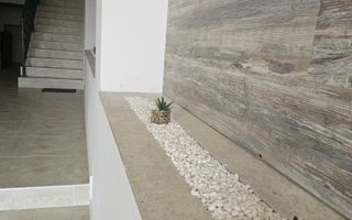 Apartament exclusivist de vanzare in Oradea-Iosia - Poză 10