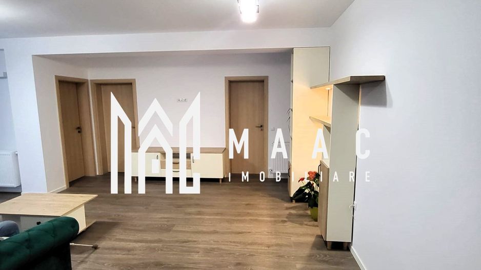 Apartament 3 camere | Etaj 1 | Kogalniceanu - Poză 4
