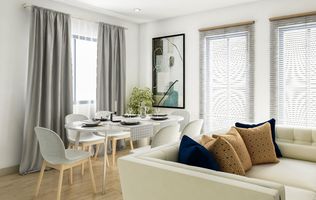 Investitie sigura Titan Pallady Parcare bonus STB Metrou Teclu Ikea