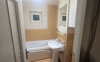 🏡 Apartament 3 camere – Mazepa | Etaj 1 | 450 Euro/luna - Poză 6