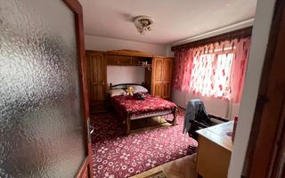 Casa 4 camere Bariera Valcii - Poză 7