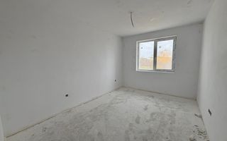 Apartament cu 2 camere si balcon | Giroc | Zone 2 - Poză 5