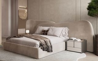 Titan Pallady Metrou Nicolae Teclu | 2 Camere decomandate - Poză 10