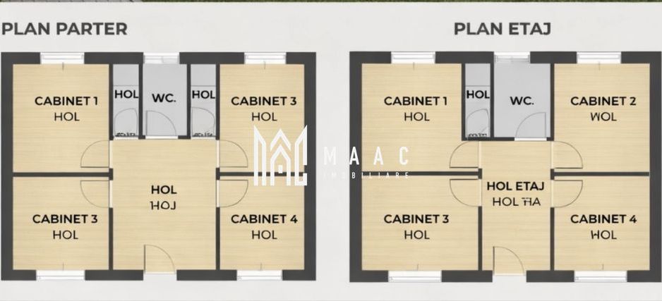 Din Octombrie 2026 I Casa de inchiriat Sibiu - Poză 6