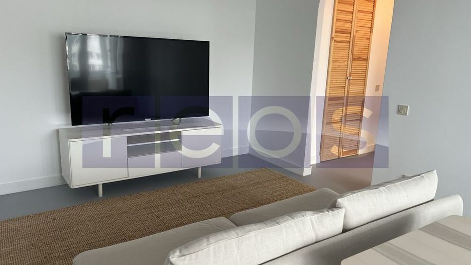 INCHIRIERE 2 CAMERE | DECOMANDAT | ZONA CAMIL RESSU - Poză 2