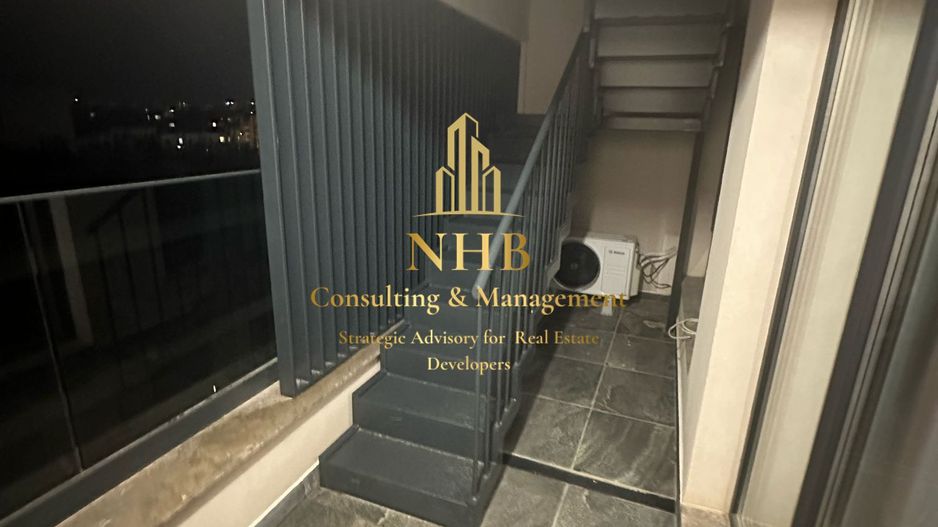 Apartament 4 camere – 100mp Zona Pipera - Poză 13