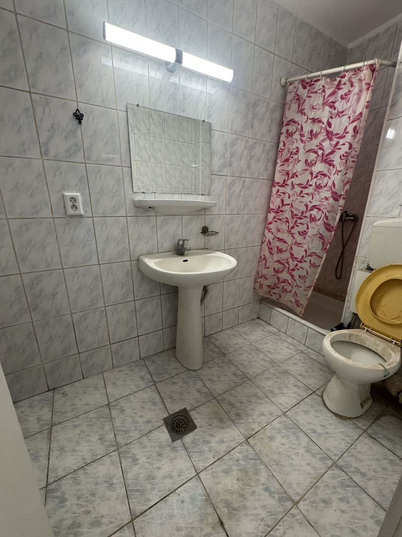 Apartament Ultracentral | Calea Moșilor - Doua  camere - - Poză 8