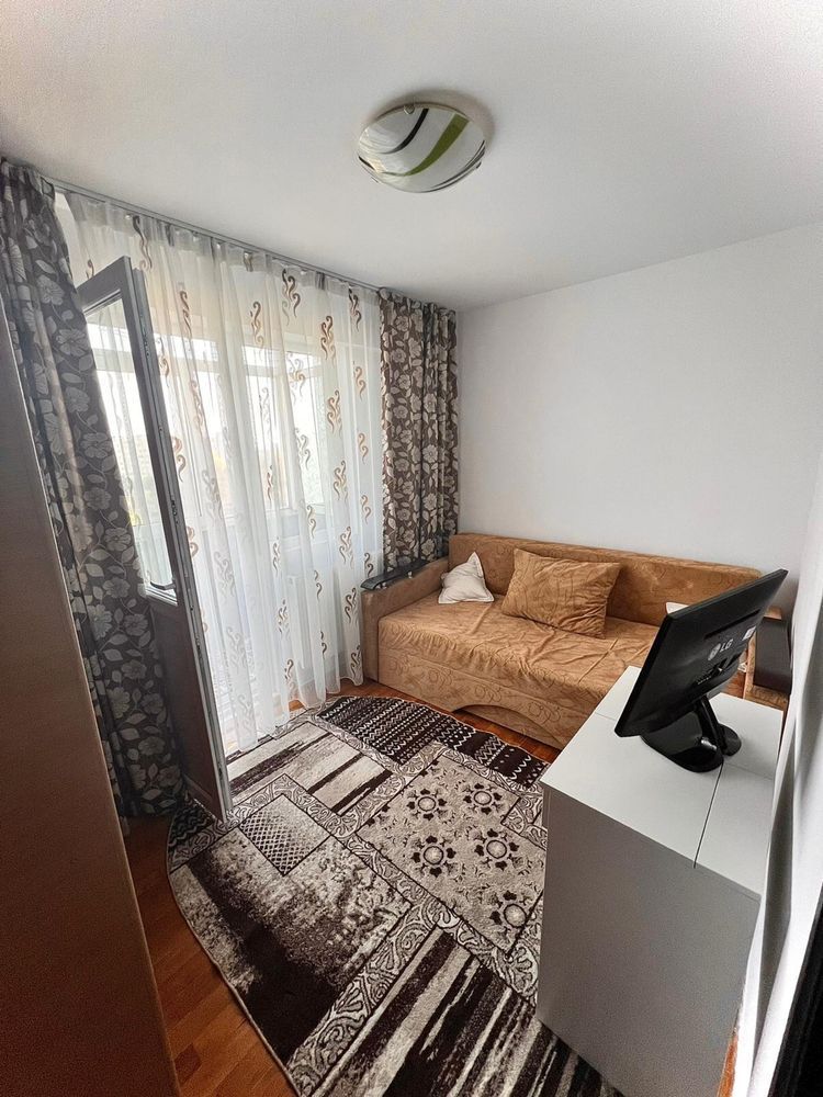 Vanzare Apartament 2 camere Marcu Armasu Sector 2 - Poză 7