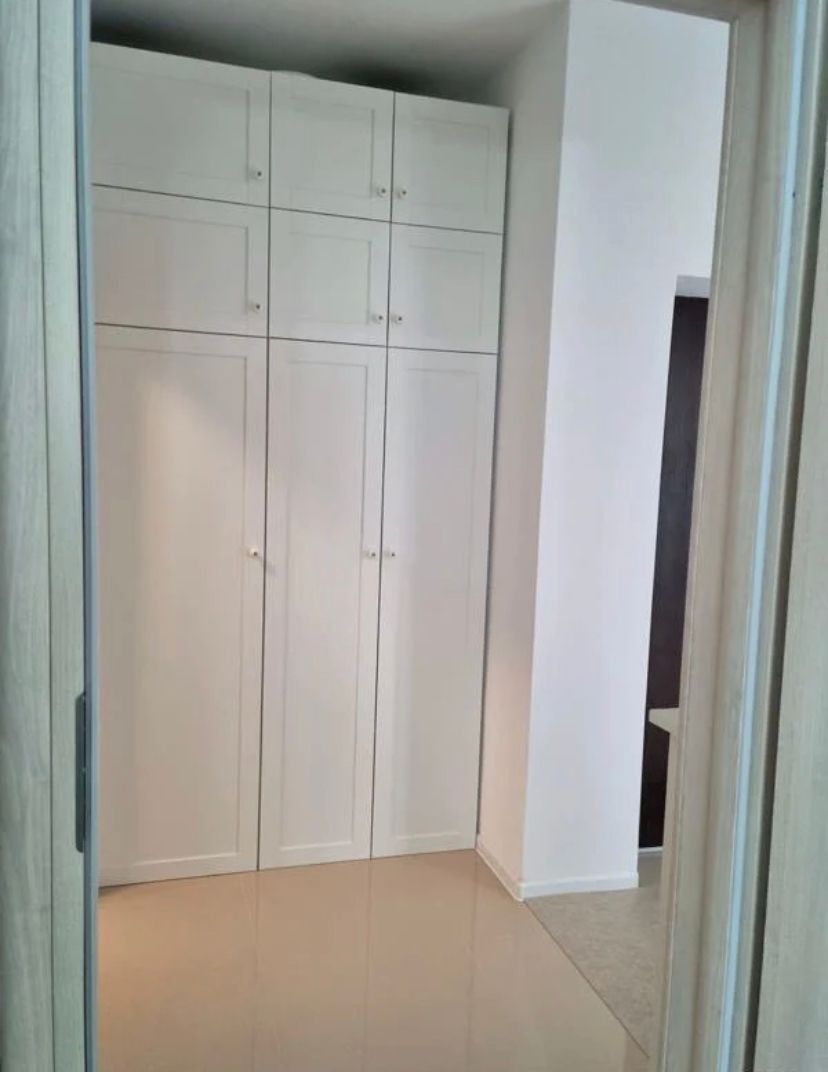 APARTAMENT 2 CAMERE | ENVOGUE RESIDENCE - Poză 6