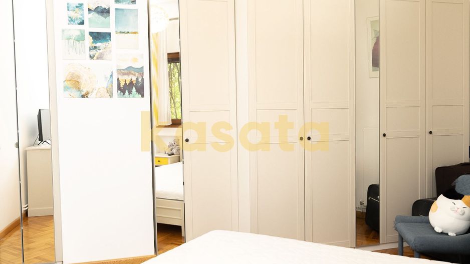 Apart 2camere80mp | în vilă LUX Renovat | Popa Nan | Fara risc | Boxa - Poză 8