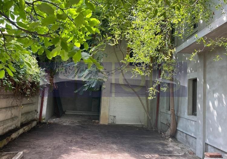 VANZARE VILA INTERBELICA | VIITORULUI | 374MP | CURTE 260MP | - Poză 11