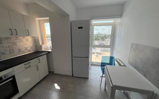 Apartament 3 camere, 80 mp, Conest Grand Residence Tudor, Iași, cu loc de parcare - Poză 9