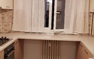 Apt De Inchiriat utilat modern 5min de Piata Victoriei - Poză 5