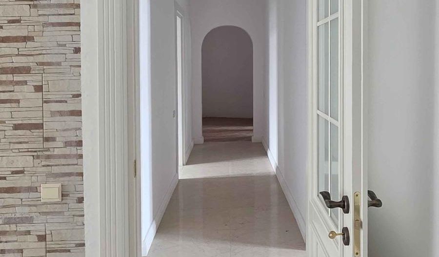 Superb pentru cunoscatori Calea Calarasilor cu centrala - Poză 17
