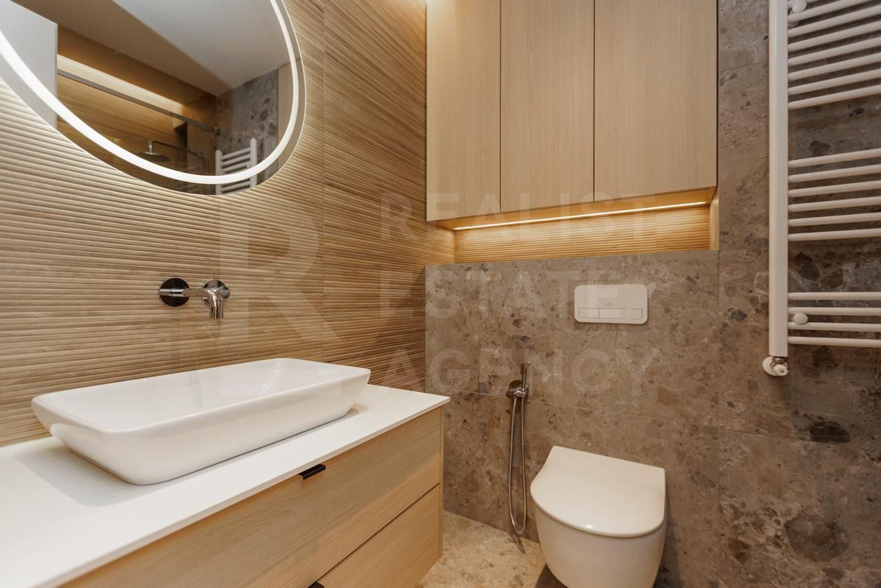 Vânzare, apartament, 2 camere, strada Constantin Stere, Centru - Poză 16