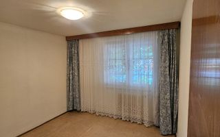 Apartament 4 camere decomandat 80 MP | Tineretului |3 minute de metrou - Poză 6