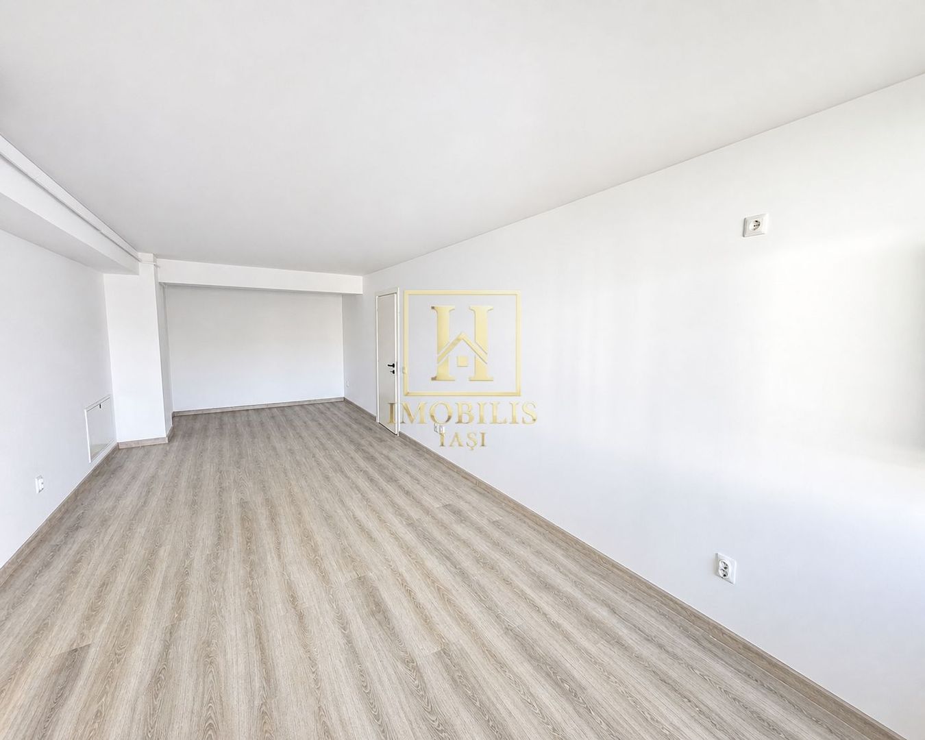 FINALIZAT!Apartament 2 camere , 65mp, 115000 euro -COPOU - Poză 2