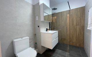 Apartament 3 camere | decomandat| 2 bai | 64 mp| ștrand | parter - Poză 7
