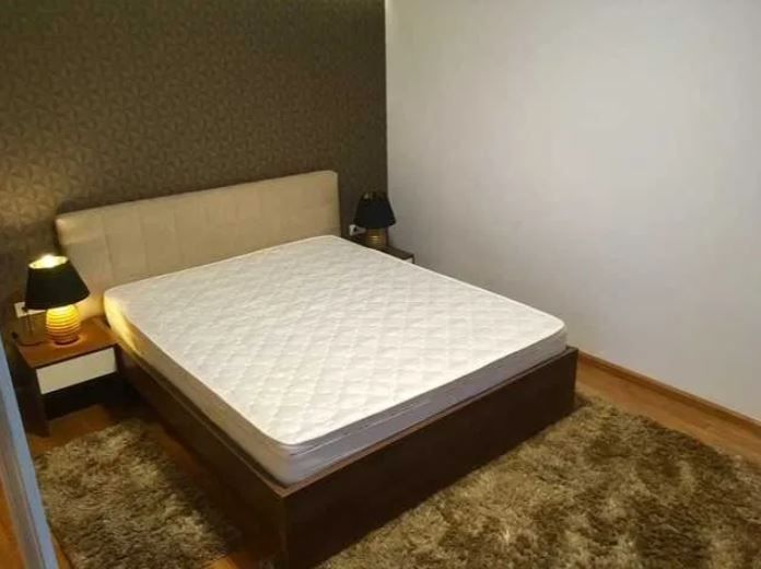 Închiriez apartament 2 camere, Decebal, centrală proprie - Poză 3