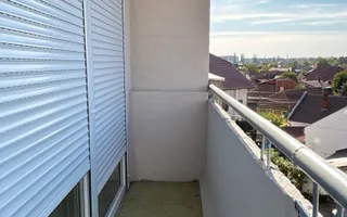 Apartament de Lux 2 camere | Cantemir | Oradea | 65 mp | - Poză 14